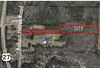 0 Robert Hayes Rd photo